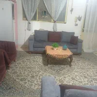 خانه دو طبقه|اجارهٔ خانه و ویلا|کرج, ملک‌آباد|دیوار