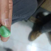 سنگ های قدیمی|کلکسیون اشیاء عتیقه|میاندوآب, |دیوار