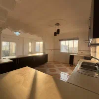 رهن ویلای دربست ۲خواب نشتارود|اجارهٔ خانه و ویلا|نشتارود, |دیوار