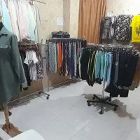 هرچی برداری ۱۸۰ تومان|لباس|شهرکرد, |دیوار