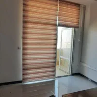 بازدیدنصب پرده نصاب خیاط و دوخت پرده لوازم و ارسال|خدمات پیشه و مهارت|مشهد, فدک|دیوار