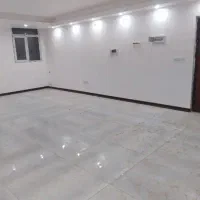 واحد ۱۰۰متری به قیمت منصفانه|فروش آپارتمان|قم, شاه سید علی|دیوار