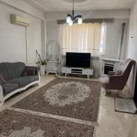 اجاره روزانه خانه|اجارهٔ کوتاه‌مدت آپارتمان و سوئیت|لاهیجان, بازکیاگوراب|دیوار