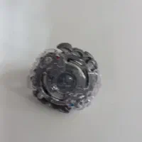 فرفره ی انفجاری فصل اول