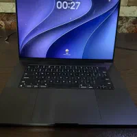 mac pro m3 pro
