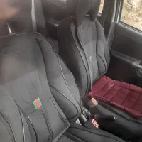 ساینا|خودرو سواری و وانت|زبرخان, |دیوار