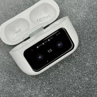 ایرپاد پرو دو صفحه دار،نسل جدید،اورجینال|لوازم جانبی موبایل و تبلت|تبریز, |دیوار