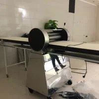 پهن کن خمیر کروسان و فوندانت|فروشگاه و مغازه|مشهد, امیریه|دیوار