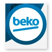 نمایندگی تعمیر بکو لباسشویی ظرفشویی یخچال ساید