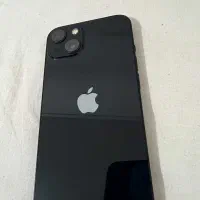 ایفون ۱۳نرمال