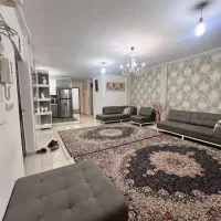 90-متری-آزادشهر-غدیر-1