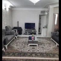 فروش آپارتمان 80متری ورامین خیابان شهید بهشتی