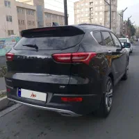 فیدلیتی ۱۴۰۰|خودرو سواری و وانت|فردیس, قریشی|دیوار