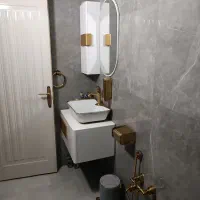 تاسیسات طیوری