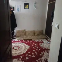 خانه فروشی|فروش آپارتمان|مهدی شهر, |دیوار