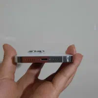 ایفون ۱۳ پرو|موبایل|مشهد, کوشش|دیوار