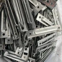 وال پست جدید گیره و قلاب و ناودانی تضمینی