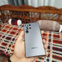 s24 Ultra|موبایل|شیراز, فضل‌آباد|دیوار