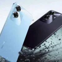 ریلمی Note 60        اقساط ویژه بازنشستگان بدون چک