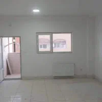 واحد شهرک سی بی جی طرح ملی|فروش آپارتمان|سیرجان, |دیوار