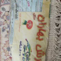 فرش ۱۲متری تمیز پانصد شانه