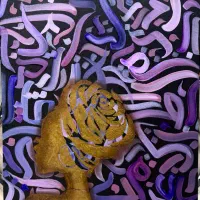 اموزش کالیگرافی