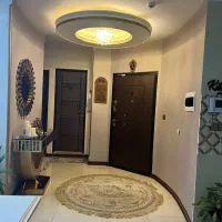 اپارتمان-180متری-شهرک-سازان