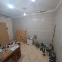 خانه دربست مجیدیه انبار تولیدی|اجارهٔ خانه و ویلا|تهران, مجیدیه|دیوار