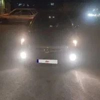 پژو206|خودرو سواری و وانت|تبریز, |دیوار