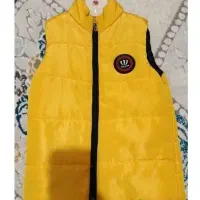 لباس بچگانه