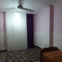 فروش مسکن مهر شهرداری فاز ۱|فروش آپارتمان|رودان, |دیوار