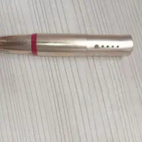 دستگاه تاتو