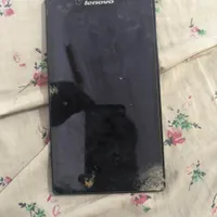 تبلت