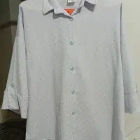 شومیز