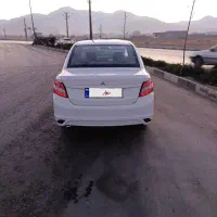 ساینا96واقعاسالم ..دسته آقادکتر بوده میرفته مطب خخ|خودرو سواری و وانت|همدان, |دیوار