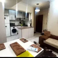 47-متر-1-خواب-میدان-100