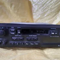 ضبط کاست خور  پلمپ