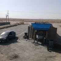 کارگر بلوکه زن . استا بلوکه زن|استخدام معماری، عمران و ساختمانی|رضویه, |دیوار