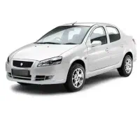 مدل 97 tu5 بی رنگ