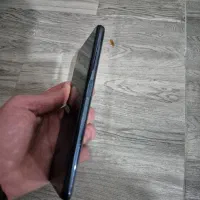 گوشی poco x3|موبایل|خوی, |دیوار