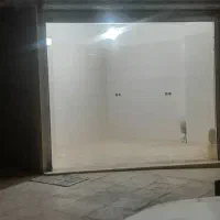 مغازه 10متر دونبش|فروش مغازه و غرفه|کرج, کوی فرهنگ|دیوار