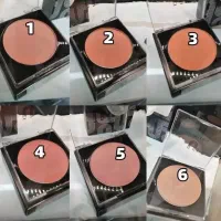 روز گونه لاکچری کوین