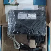 مودم|مودم و تجهیزات شبکه|رشت, معلم|دیوار