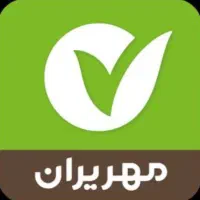 فروش وام مهر ایران