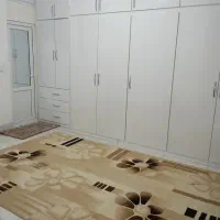 فروش خانه ویلایی|فروش خانه و ویلا|تربت جام, مسکن مهر|دیوار