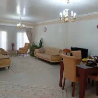 اجاره واحد ۱۴۰ متر سه خواب دانشکده