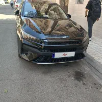 کی ام سی جی ۷