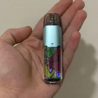 پاد لوکس کیو