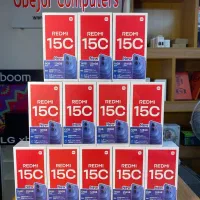 REDMI A3 PRO A5+اقساطی+C75 C85 C61از دم قسط