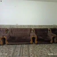 مبل